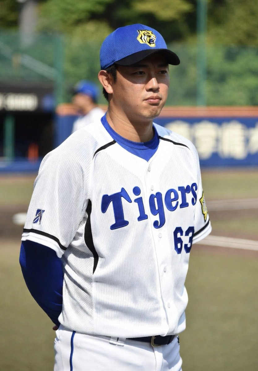 AIに阪神のウルトラの夏ユニフォームを描かせたらこうなった。