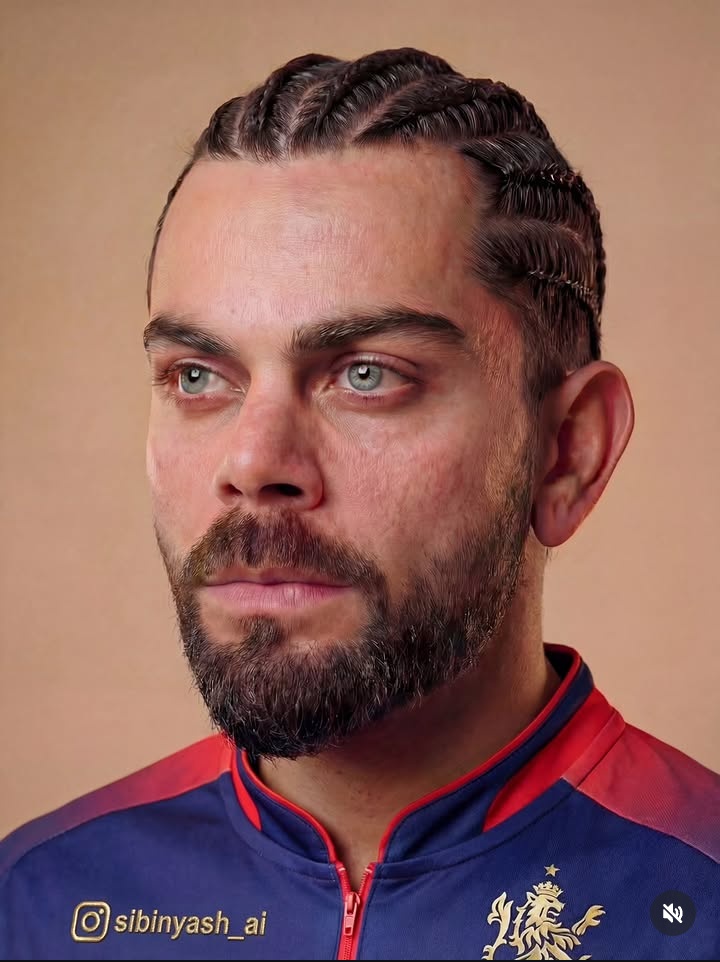 Kohli+Salt+Maxi+Jofra