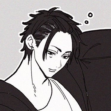 2mi8_'s tweet photo. 男の描き方この時に戻したい  しゅっとしてる😿 https://t.co/jXXAPOjx2b