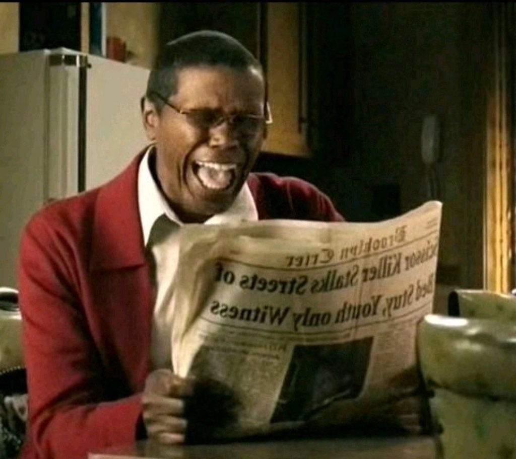 Vinicius tweet media