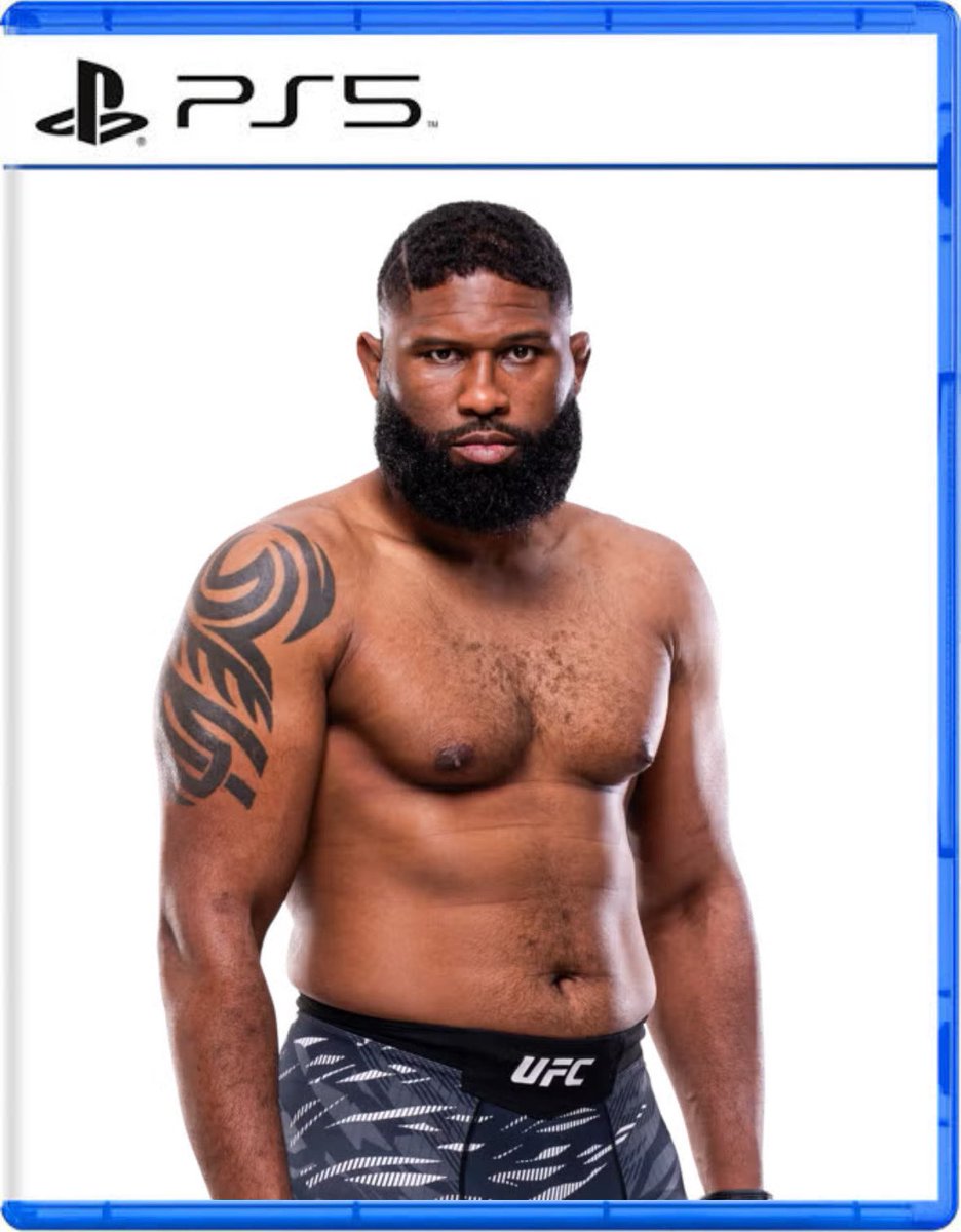 Super Fan🇮🇪 tweet media