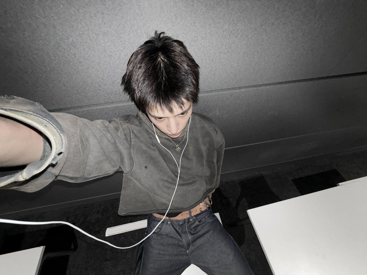 jamnanatwt's tweet image. so like, has anyone found this filter yet?