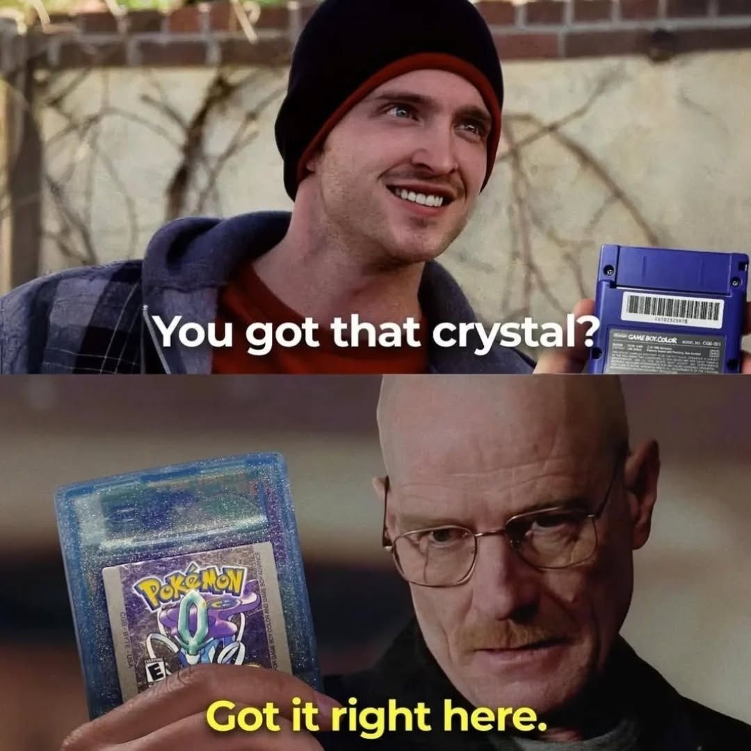 Pokémon Daily (@pokemon_dailyy) on Twitter photo 