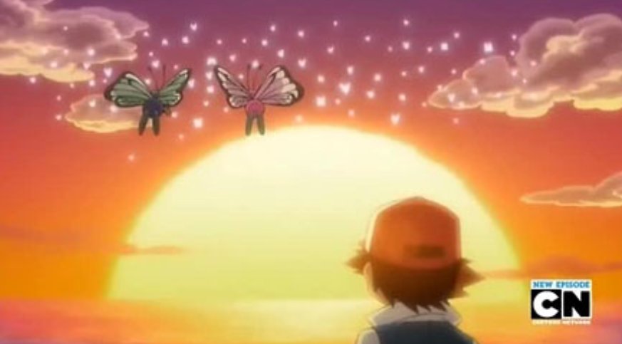 Bat Vibes tweet media