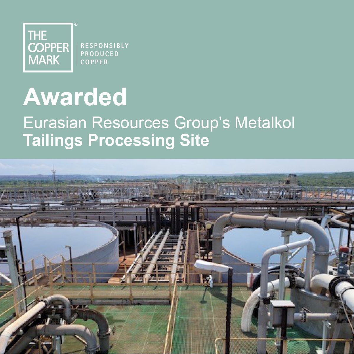 @coppermark tweet media