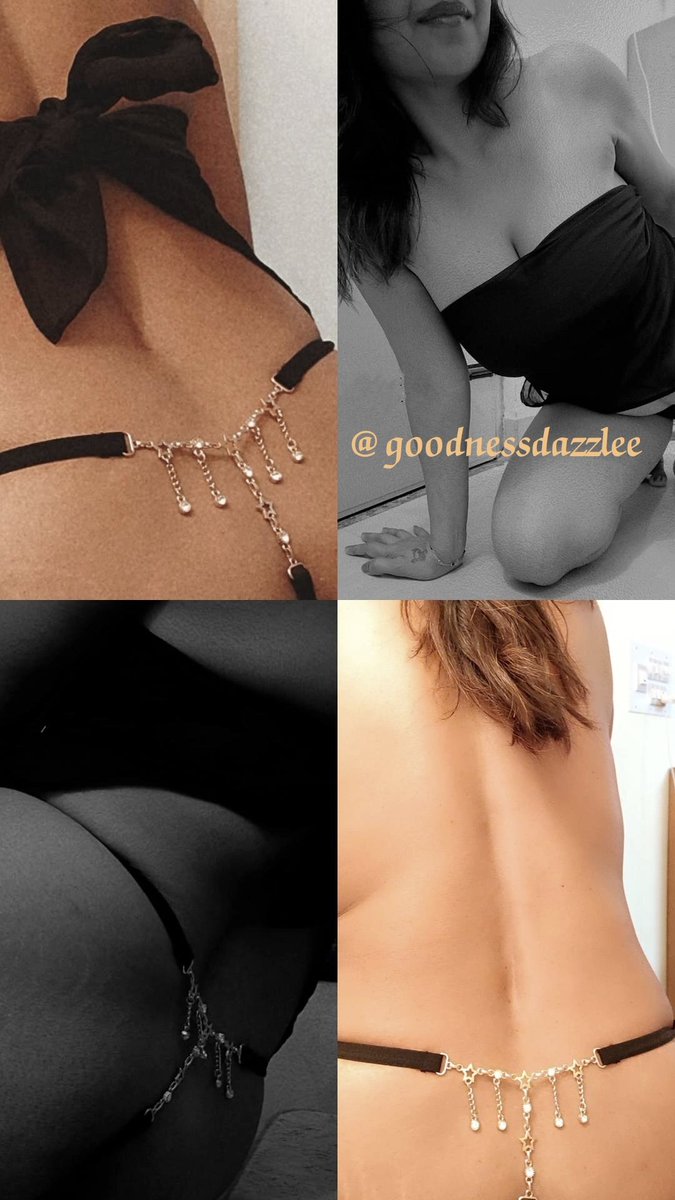 $h@mmi🫦 tweet media