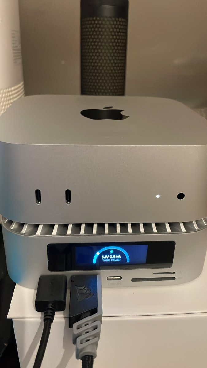 wizardtaco | BL0CK #1337 tweet media