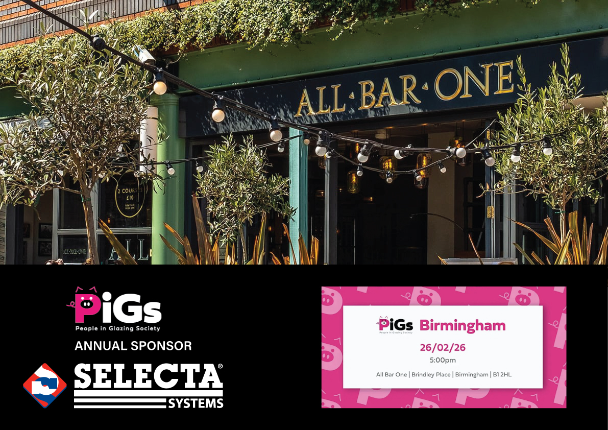 Selecta Systems tweet media