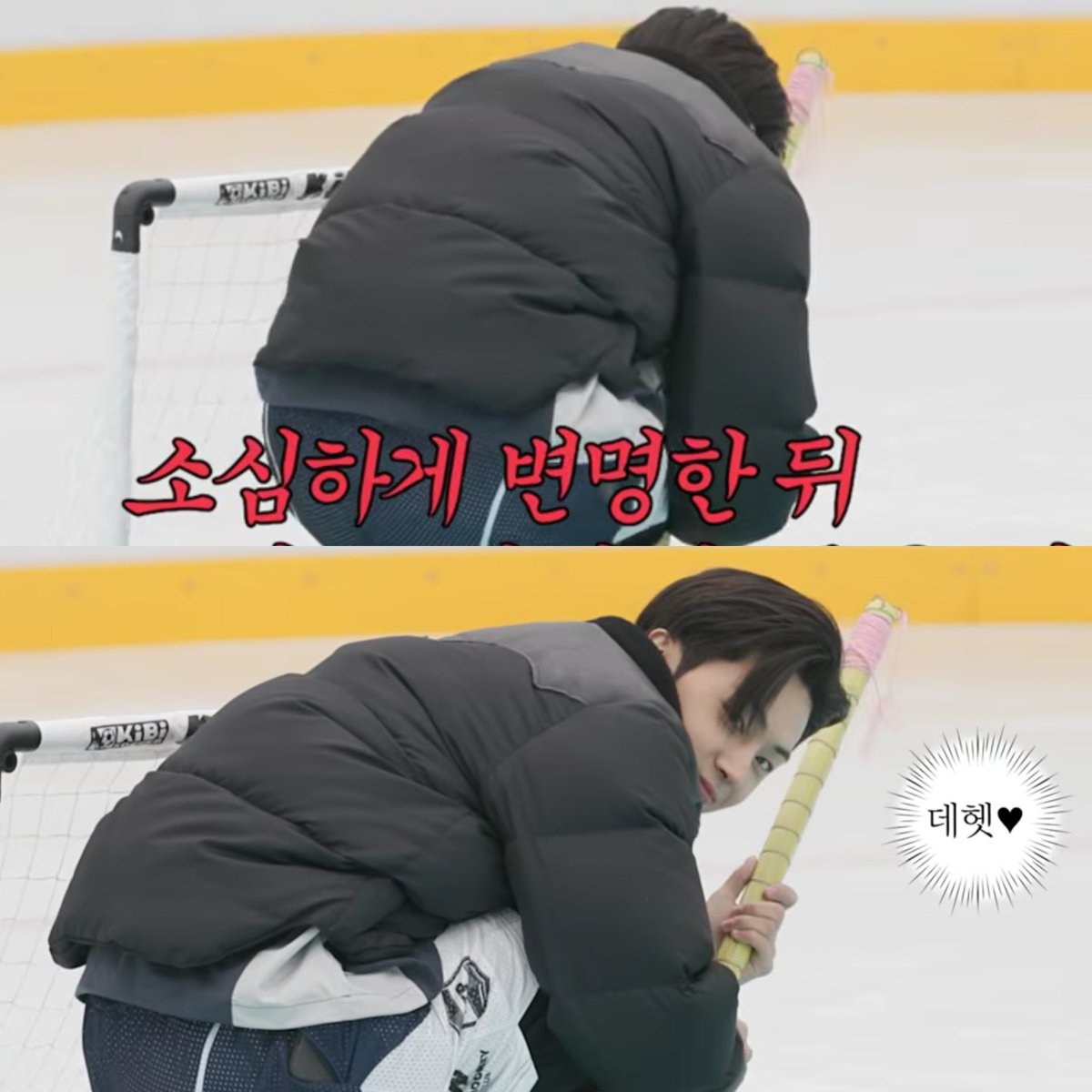 lucky na✭ tweet media