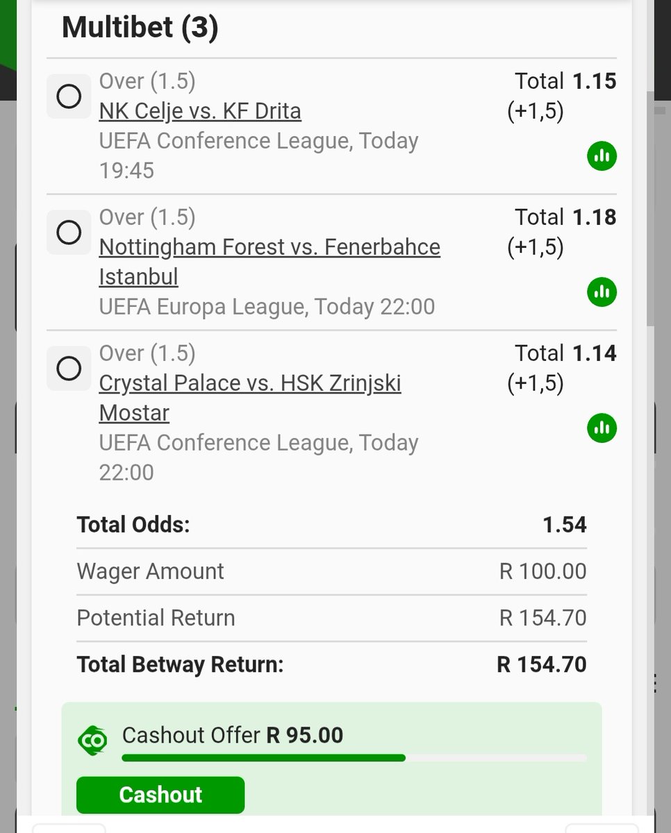 TebogoDieman's tweet photo. #Project19million 🔥
Day 1 of hunting💰🧘🏿
🚪🏃💨
I just placed a bet with Betway. Tap here to copy my bet or search for this booking code in the Multi Bet betslip BW3FCD3687 https://t.co/PXQcrmzvet https://t.co/IGXb0faCiP