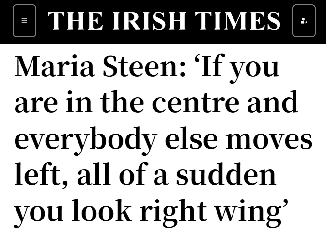 Paulie Doyle tweet media