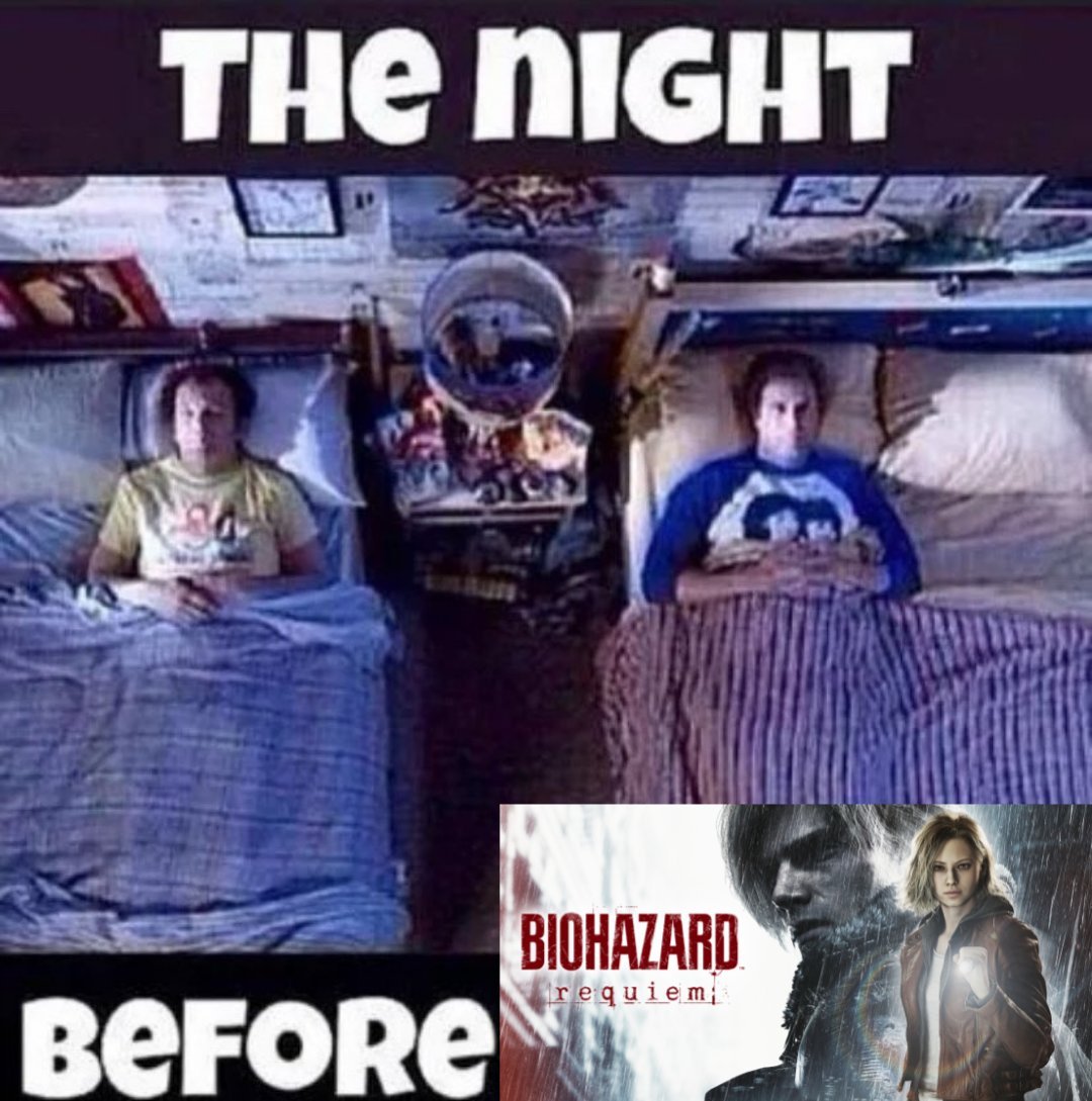 estelaris tweet media