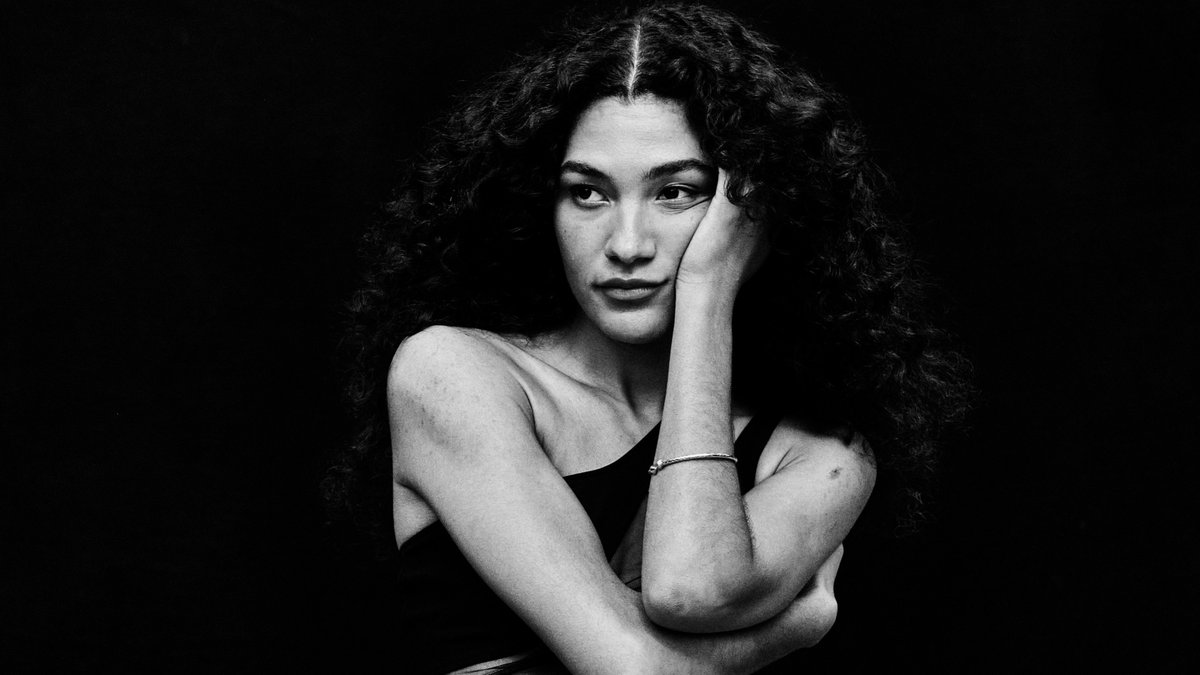 Music Week tweet media