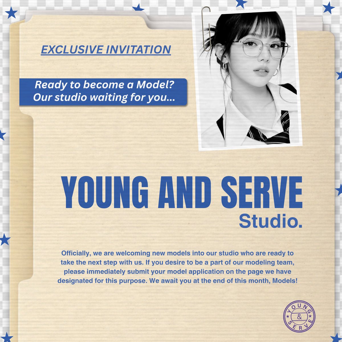 Siapa mau ikutan sama aku join SQ kereen? >/////<