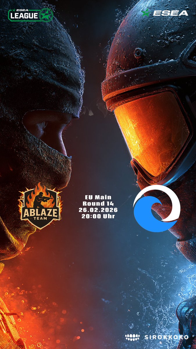 Sirokko Ko tweet media