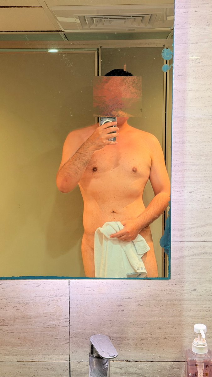 モリMori tweet media