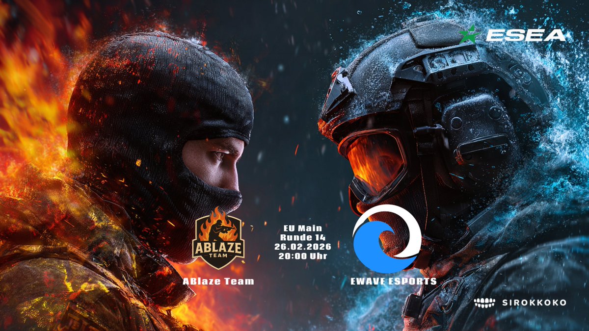 Sirokko Ko tweet media