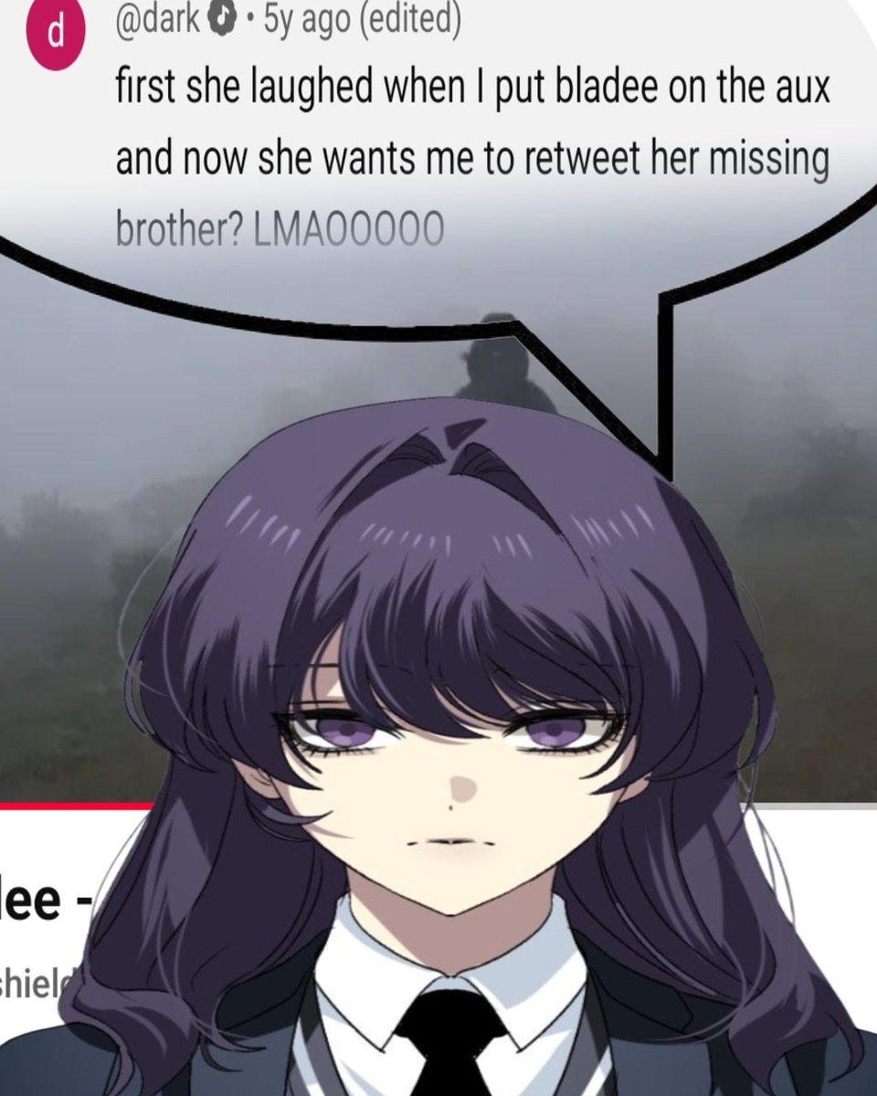ketjoa tweet media