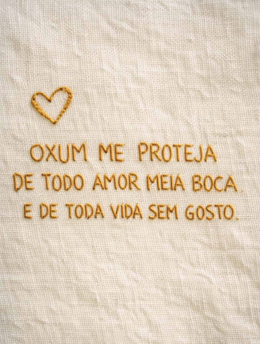 💛