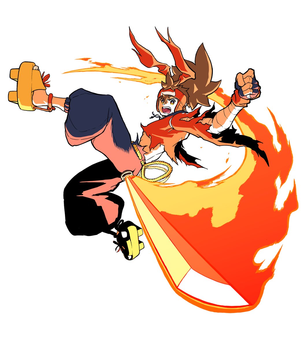 たかはし (@tk2948) / Posts / X