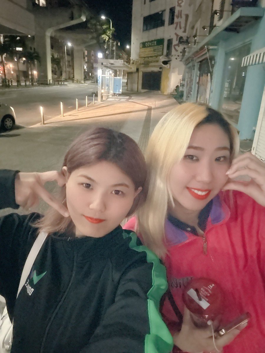 SHURI (@shuriplum_178) / Posts / X