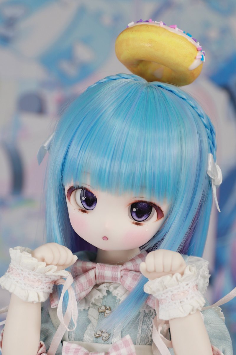 るぃ(61s_magic)🎣✖️⚓️🎹✨ (@roo_roo_rooi326) / Posts / X