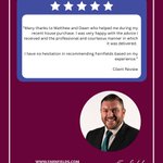 Photo by Farnfields Solicitors (@Farnfields_Sols)
