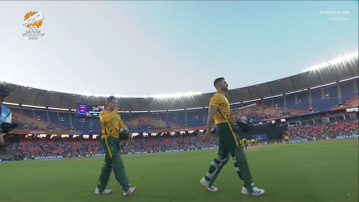 Mufaddal Vohra tweet media