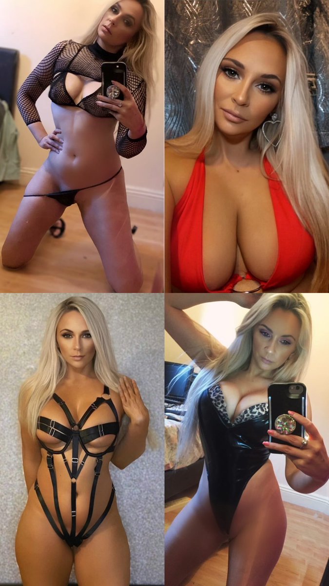 Lisa Marie Sutton tweet media