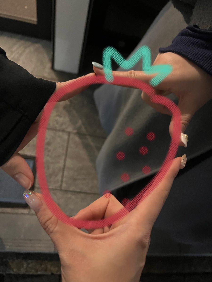 Merrily Kiss@ｱﾆｳﾝ3/29 tweet media