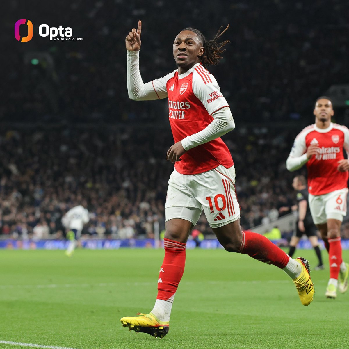 OptaPlay tweet media