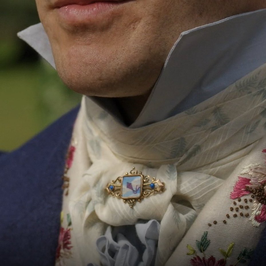 thais 🤍 benophie 🪁 tweet media