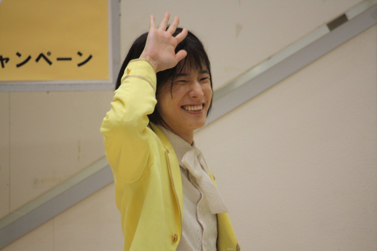 Wizard_Quartz's tweet photo. @monaki_official 約束(？)の……p📷qω•⸝⸝)
帰宅から取り急ぎの2枚だけ。

かっこいい◀︎▶かわいいの振り幅無限大💛〃 https://t.co/UDSr71MDMA