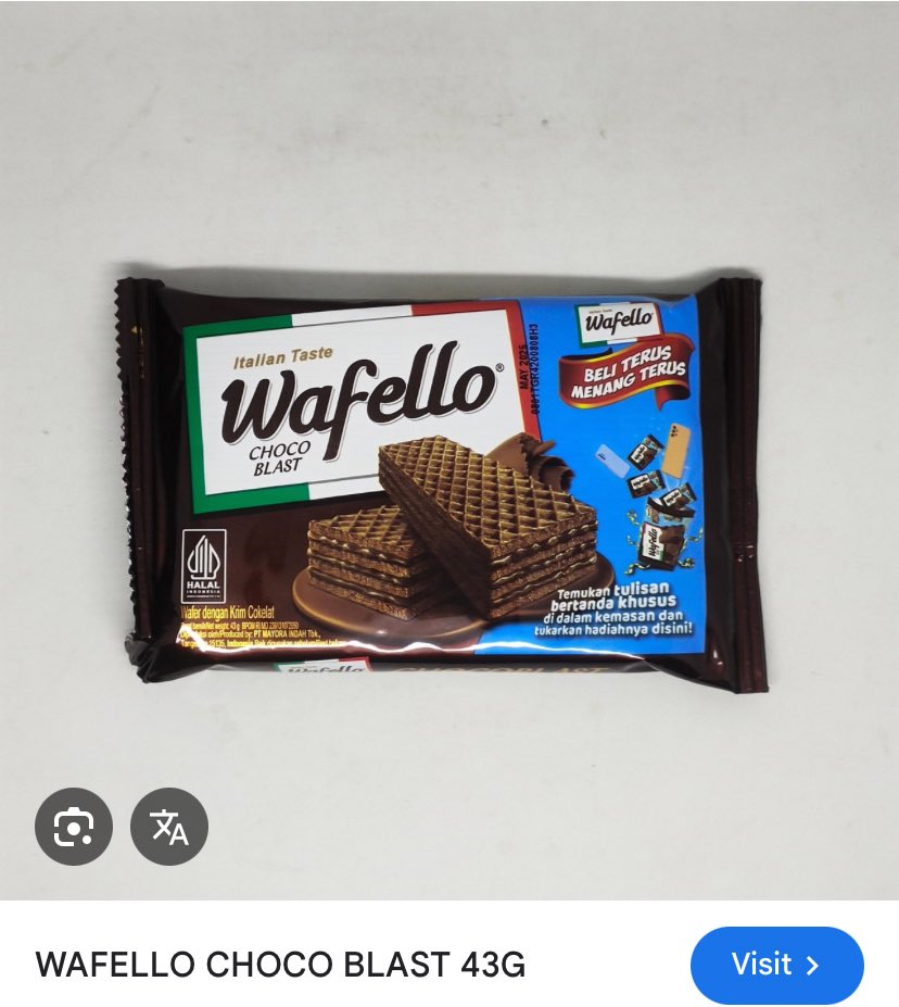 Megaasss 🍱 tweet media