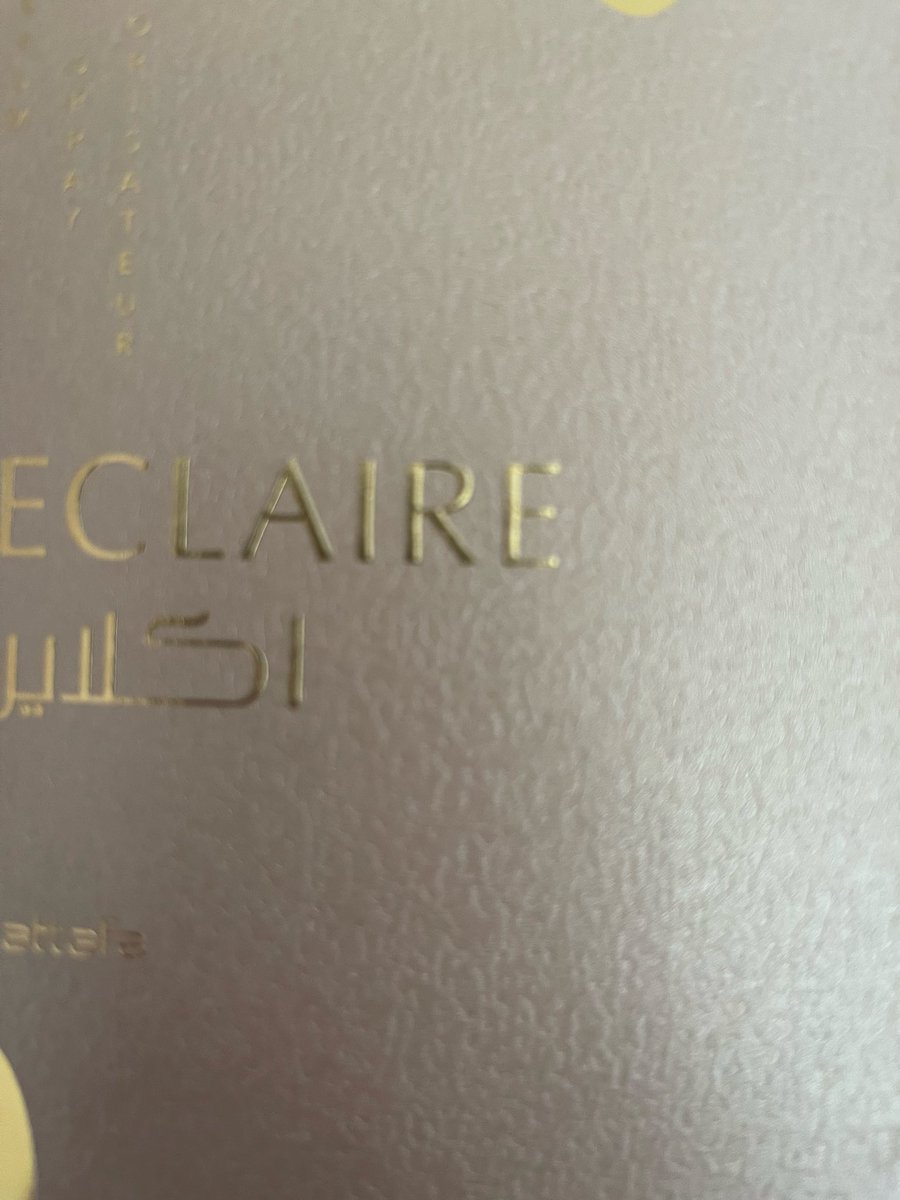 Simone Rezendes tweet media