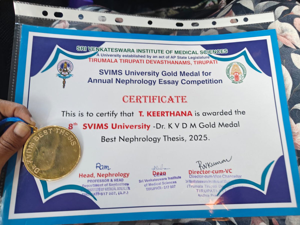 keerthana thiru tweet media