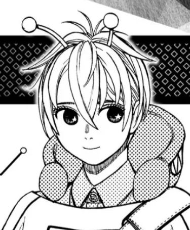 𝑪𝒉𝒆𝒆𝒍𝒂𝒊 tweet media