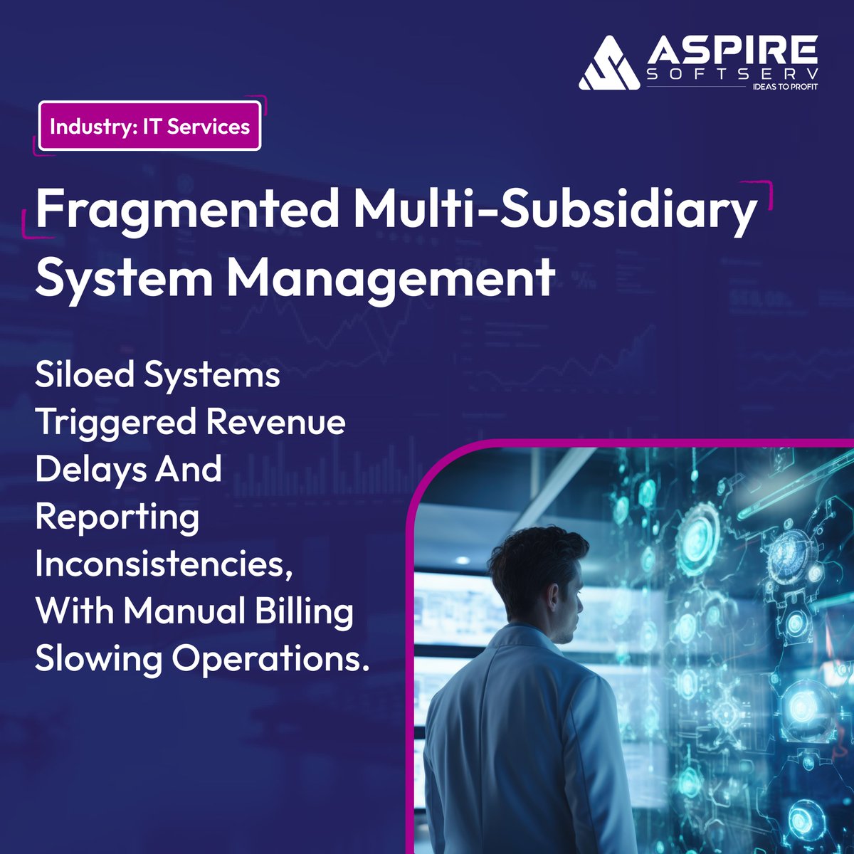 Aspire SoftServ tweet media