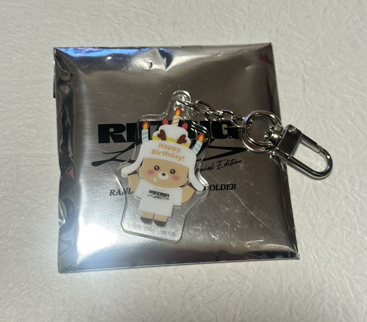 makijmhs tweet media