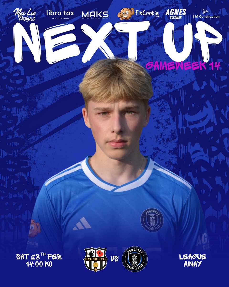 Prospectfc tweet media