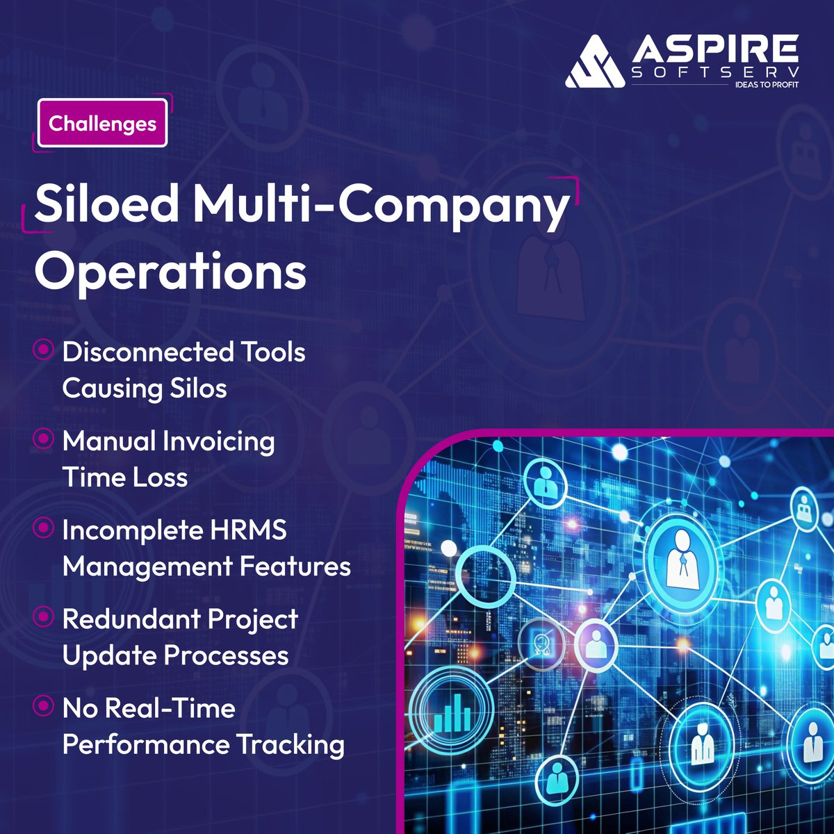 Aspire SoftServ tweet media