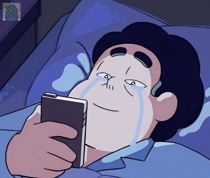 Tanyarlfes tweet media