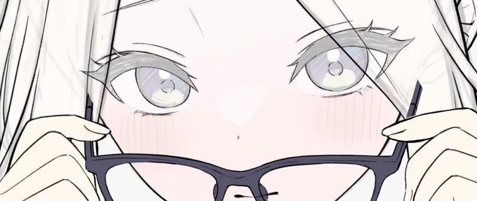 今日予定よりも仕事時間取れてない…!