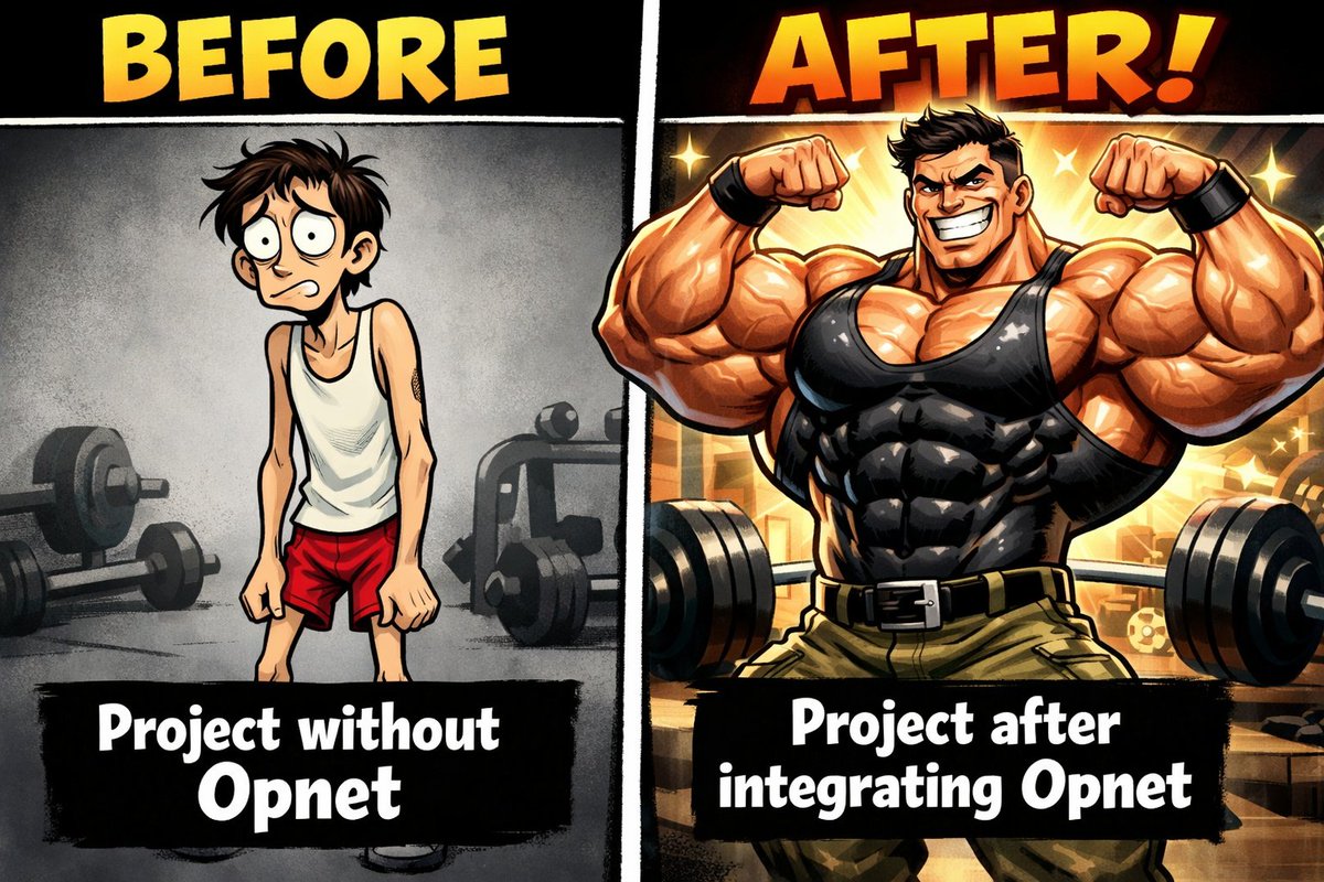 Defi Guru tweet media