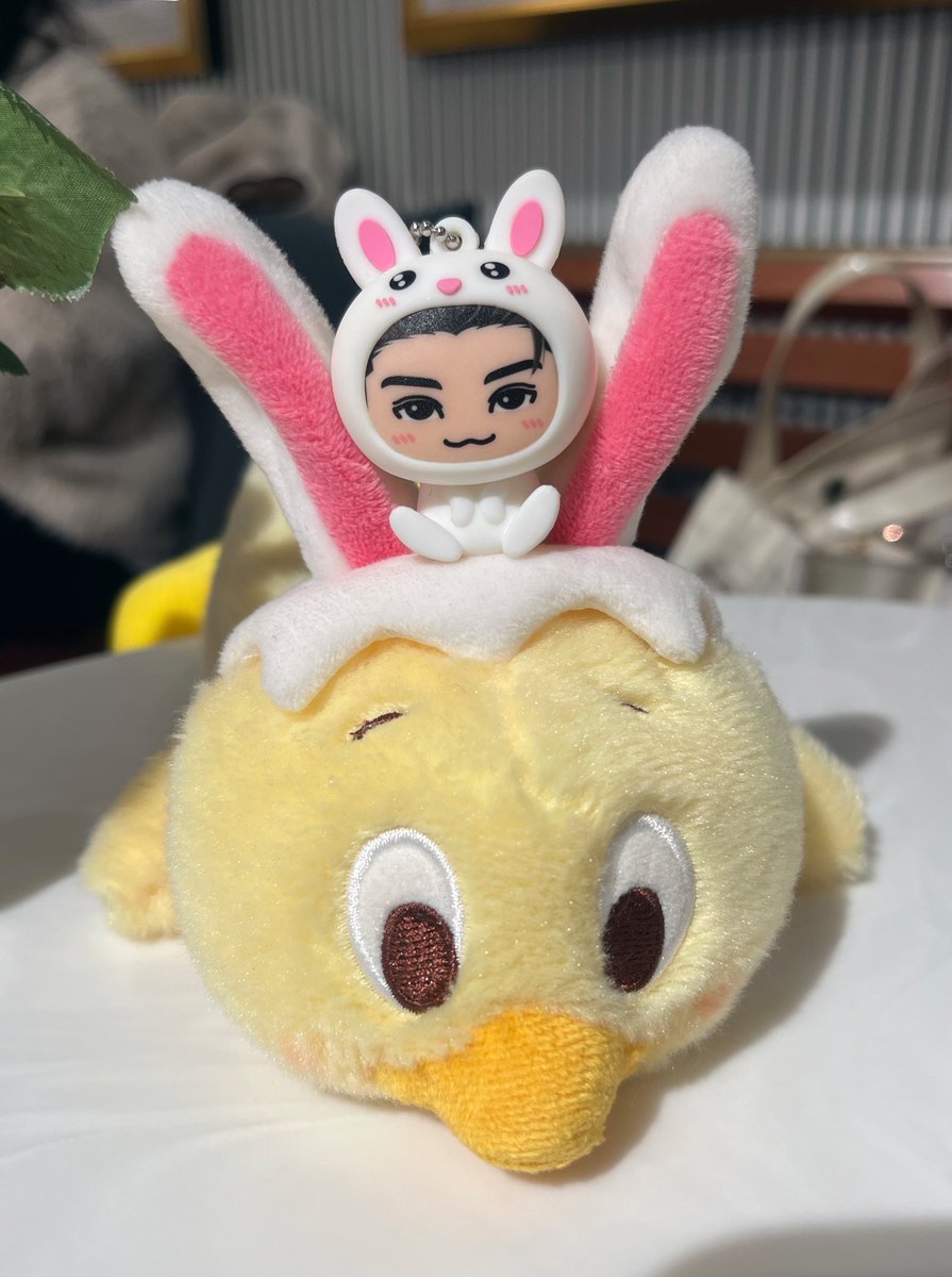 びびび (@krpoyo1) / Posts / X