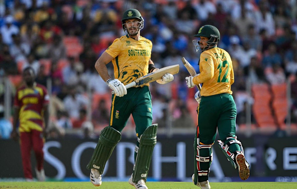 DIMAG SE ARJUN - Fantasycricketguy tweet media