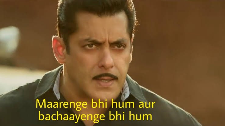 siivampatel's tweet photo. South Africa to India 
#INDvsZIM #SAvsWI #WIvSA https://t.co/7vZr3BALSv