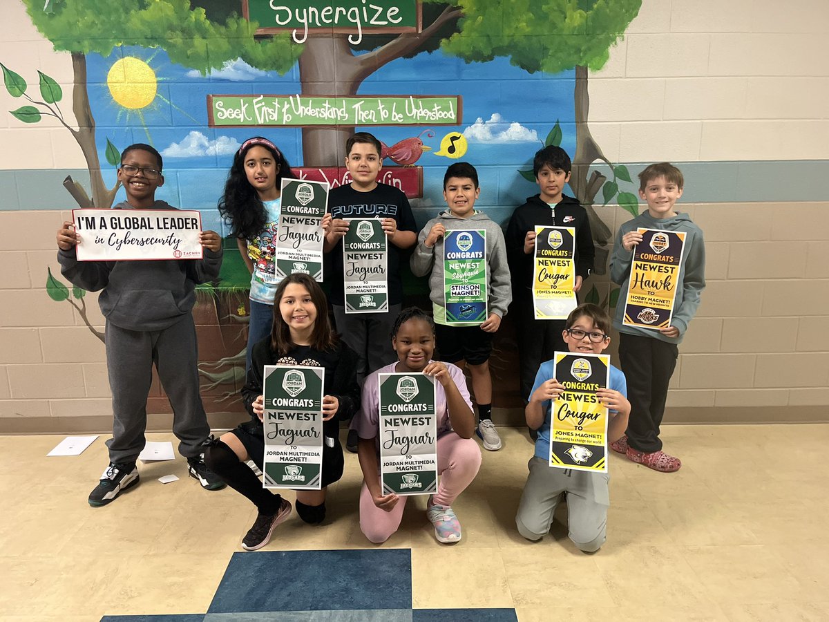 Jennifer Morante tweet media