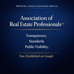 Photo by Association of Real Estate Professionals (@AREPros_org)