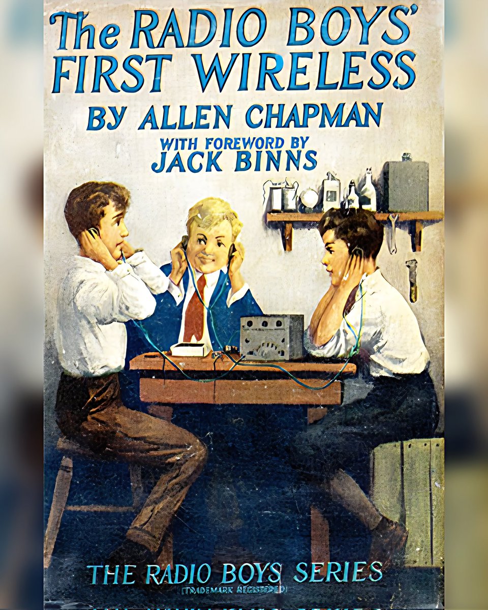 Two Communications tweet media